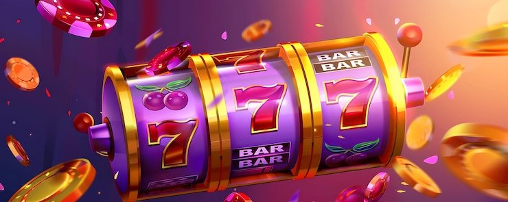 Meja kartu digital untuk pengguna dewasa