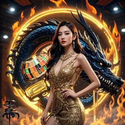 Permainan Hi-Lo indobet77 untuk hiburan dewasa di ponsel