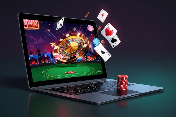 Pengalaman mobile roda di indobet77