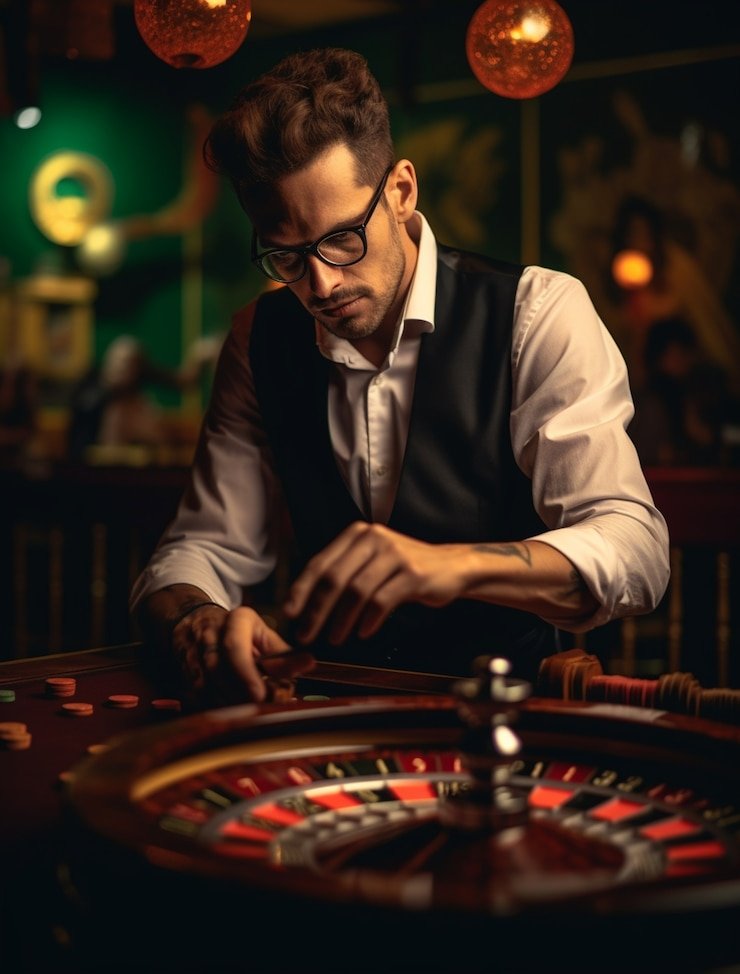 Ulasan indobet77 pada layar ponsel