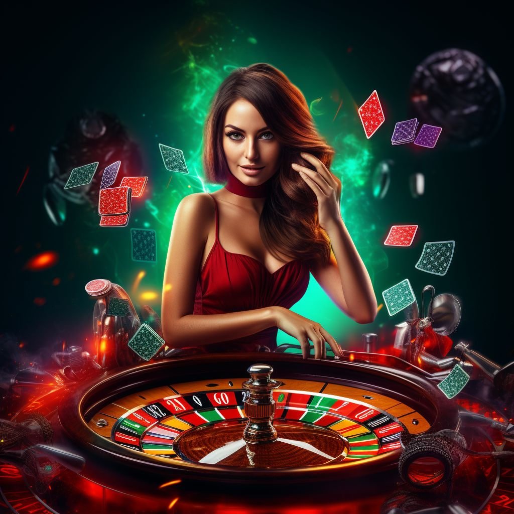 Pengalaman bermain indobet77 mobile