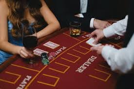Kontrol aplikasi indobet77 untuk dewasa