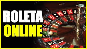 Panduan unduh aplikasi indobet77