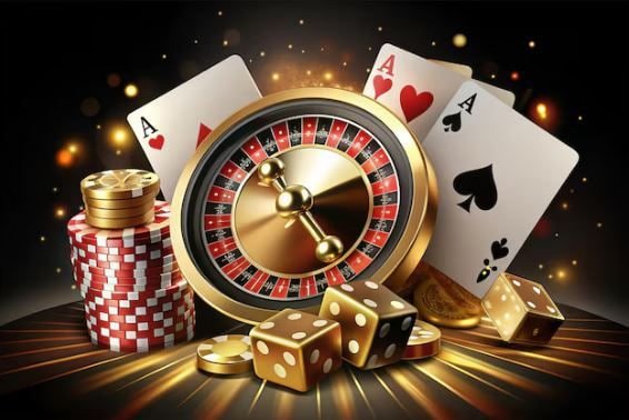 Catatan privasi akun untuk indobet77
